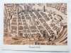 POZNAŃ 1618 